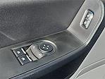 2025 Ford F-250 Regular Cab 4x2 Pickup for sale #FT25212 - photo 27