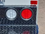 2025 Ford F-250 Regular Cab 4x2 Service Truck for sale #FT25212 - photo 41
