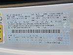 2025 Ford F-250 Regular Cab 4x2 Service Truck for sale #FT25212 - photo 42