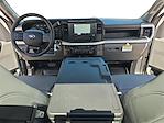 2025 Ford F-250 Regular Cab 4x2 Service Truck for sale #FT25212 - photo 43