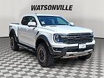 2025 Ford Ranger SuperCrew Cab 4x4 Pickup for sale #FT25214 - photo 1