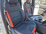 2025 Ford Ranger SuperCrew Cab 4x4 Pickup for sale #FT25214 - photo 10