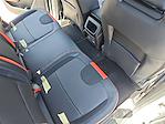 2025 Ford Ranger SuperCrew Cab 4x4 Pickup for sale #FT25214 - photo 11