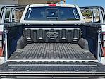 2025 Ford Ranger SuperCrew Cab 4x4 Pickup for sale #FT25214 - photo 12