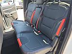 2025 Ford Ranger SuperCrew Cab 4x4 Pickup for sale #FT25214 - photo 13