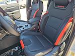 2025 Ford Ranger SuperCrew Cab 4x4 Pickup for sale #FT25214 - photo 14