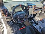 2025 Ford Ranger SuperCrew Cab 4x4 Pickup for sale #FT25214 - photo 15