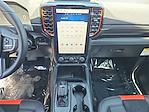2025 Ford Ranger SuperCrew Cab 4x4 Pickup for sale #FT25214 - photo 16