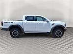 2025 Ford Ranger SuperCrew Cab 4x4 Pickup for sale #FT25214 - photo 3