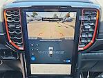 2025 Ford Ranger SuperCrew Cab 4x4 Pickup for sale #FT25214 - photo 20