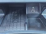 2025 Ford Ranger SuperCrew Cab 4x4 Pickup for sale #FT25214 - photo 22