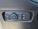 2025 Ford Ranger SuperCrew Cab 4x4 Pickup for sale #FT25214 - photo 23