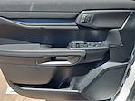 2025 Ford Ranger SuperCrew Cab 4x4 Pickup for sale #FT25214 - photo 24