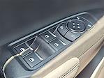 2025 Ford Ranger SuperCrew Cab 4x4 Pickup for sale #FT25214 - photo 25