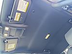 2025 Ford Ranger SuperCrew Cab 4x4 Pickup for sale #FT25214 - photo 27