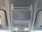 2025 Ford Ranger SuperCrew Cab 4x4 Pickup for sale #FT25214 - photo 28