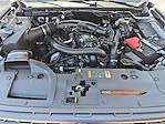 2025 Ford Ranger SuperCrew Cab 4x4 Pickup for sale #FT25214 - photo 29