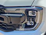 2025 Ford Ranger SuperCrew Cab 4x4 Pickup for sale #FT25214 - photo 30