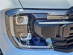 2025 Ford Ranger SuperCrew Cab 4x4 Pickup for sale #FT25214 - photo 31