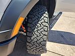 2025 Ford Ranger SuperCrew Cab 4x4 Pickup for sale #FT25214 - photo 32