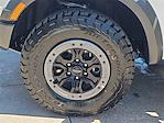 2025 Ford Ranger SuperCrew Cab 4x4 Pickup for sale #FT25214 - photo 33
