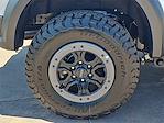 2025 Ford Ranger SuperCrew Cab 4x4 Pickup for sale #FT25214 - photo 35
