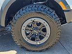 2025 Ford Ranger SuperCrew Cab 4x4 Pickup for sale #FT25214 - photo 36