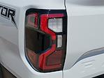 2025 Ford Ranger SuperCrew Cab 4x4 Pickup for sale #FT25214 - photo 37