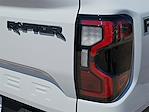 2025 Ford Ranger SuperCrew Cab 4x4 Pickup for sale #FT25214 - photo 38