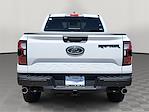 2025 Ford Ranger SuperCrew Cab 4x4 Pickup for sale #FT25214 - photo 4