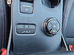 2025 Ford Ranger SuperCrew Cab 4x4 Pickup for sale #FT25214 - photo 40