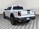 2025 Ford Ranger SuperCrew Cab 4x4 Pickup for sale #FT25214 - photo 5
