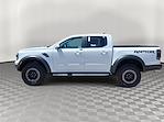 2025 Ford Ranger SuperCrew Cab 4x4 Pickup for sale #FT25214 - photo 6