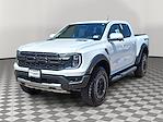 2025 Ford Ranger SuperCrew Cab 4x4 Pickup for sale #FT25214 - photo 7