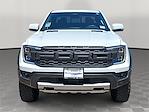 2025 Ford Ranger SuperCrew Cab 4x4 Pickup for sale #FT25214 - photo 8