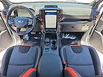 2025 Ford Ranger SuperCrew Cab 4x4 Pickup for sale #FT25214 - photo 9