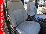 New 2025 Ford Ranger XLT SuperCrew Cab 4WD Pickup for sale #FT25217 - photo 10
