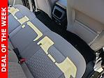 New 2025 Ford Ranger XLT SuperCrew Cab 4WD Pickup for sale #FT25217 - photo 11