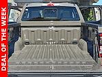 New 2025 Ford Ranger XLT SuperCrew Cab 4WD Pickup for sale #FT25217 - photo 12
