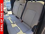 New 2025 Ford Ranger XLT SuperCrew Cab 4WD Pickup for sale #FT25217 - photo 13