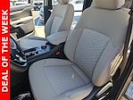 New 2025 Ford Ranger XLT SuperCrew Cab 4WD Pickup for sale #FT25217 - photo 14