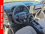 New 2025 Ford Ranger XLT SuperCrew Cab 4WD Pickup for sale #FT25217 - photo 15
