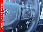 New 2025 Ford Ranger XLT SuperCrew Cab 4WD Pickup for sale #FT25217 - photo 17