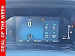 New 2025 Ford Ranger XLT SuperCrew Cab 4WD Pickup for sale #FT25217 - photo 18