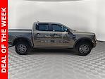New 2025 Ford Ranger XLT SuperCrew Cab 4WD Pickup for sale #FT25217 - photo 2
