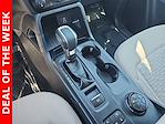 New 2025 Ford Ranger XLT SuperCrew Cab 4WD Pickup for sale #FT25217 - photo 24