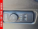 New 2025 Ford Ranger XLT SuperCrew Cab 4WD Pickup for sale #FT25217 - photo 26