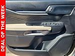 New 2025 Ford Ranger XLT SuperCrew Cab 4WD Pickup for sale #FT25217 - photo 27