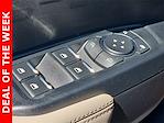 New 2025 Ford Ranger XLT SuperCrew Cab 4WD Pickup for sale #FT25217 - photo 28