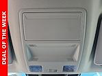 New 2025 Ford Ranger XLT SuperCrew Cab 4WD Pickup for sale #FT25217 - photo 31